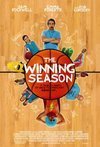 Subtitrare The Winning Season (2009)