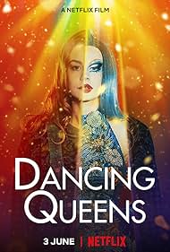 Subtitrare Dancing Queens (2021)