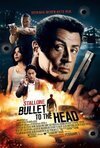 Subtitrare Bullet to the Head (2012)