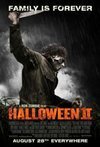 Subtitrare Halloween II (2009)
