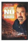 Subtitrare Jesse Stone: No Remorse (2009) (TV)