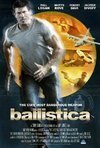 Subtitrare Ballistica (2010)