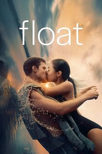 Subtitrare Float (2024)