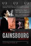 Subtitrare Gainsbourg (Vie héroïque) (2010)