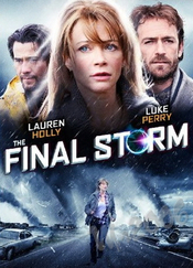 Subtitrare The Final Storm (2010)