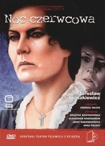 Subtitrare Noc czerwcowa (June Night) (2002)