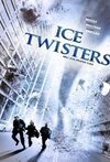 Subtitrare Ice Twisters (2009)