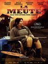 Subtitrare La meute (2010)
