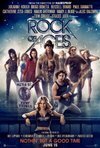 Subtitrare Rock of Ages (2011)