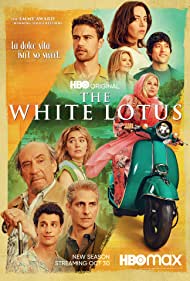 Subtitrare  The White Lotus - Sezoanele 1-3 (2021)