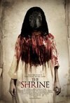 Subtitrare The Shrine (2010)
