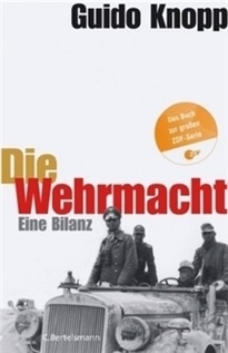 Subtitrare Die Wehrmacht - Eine Bilanz (2007)