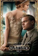Subtitrare The Great Gatsby 3D (2013)