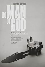 Subtitrare No Man of God (2021)