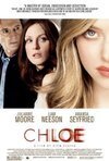 Subtitrare Chloe (2009)