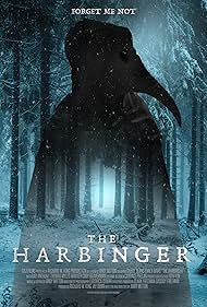 Subtitrare The Harbinger (2022)