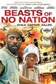 Subtitrare Beasts of No Nation (2015)