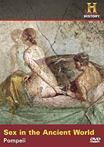 Subtitrare Sex in the Ancient World: Prostitution in Pompeii (2009) (TV)