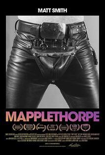 Subtitrare Mapplethorpe (The Perfect Moment) (2018)