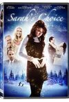 Subtitrare Sarah's Choice (2009)