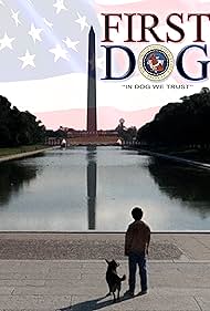Subtitrare First Dog (2010)