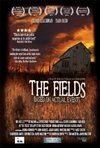 Subtitrare The Fields (2011)