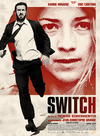 Subtitrare Switch (2011)