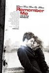 Subtitrare Remember Me (2010)