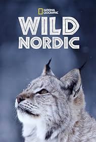 Subtitrare Wild Nordic - Sezonul 1 (2019)