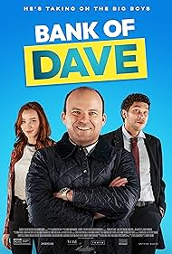 Subtitrare Bank of Dave (2023)