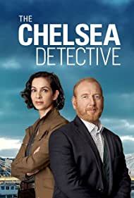 Subtitrare The Chelsea Detective - Sezonul 1 (2022)