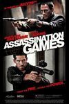 Subtitrare Assassination Games (2011)