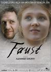 Subtitrare Faust (2011)