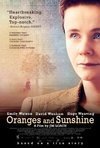 Subtitrare Oranges and Sunshine (2010)