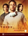 Subtitrare Three Rivers - Sezonul 1 (2009)