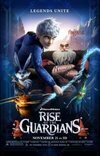 Subtitrare Rise of the Guardians (2012)