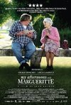 Subtitrare La tête en friche / My Afternoons with Margueritte