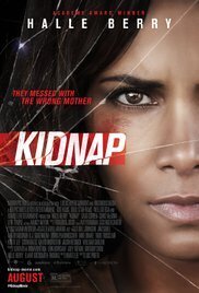 Subtitrare Kidnap (2017)