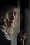 Subtitrare Crime d'amour (2010)