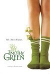 Subtitrare The Odd Life of Timothy Green (2011)