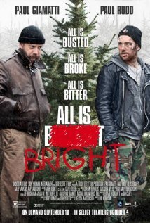 Subtitrare All Is Bright (2013)