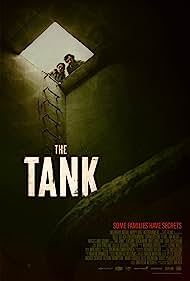 Subtitrare The Tank (2023)