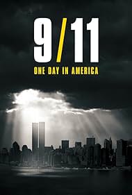 Subtitrare 9/11: One Day in America - Sezonul 1 (2021)
