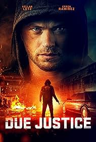 Subtitrare Due Justice (2023)