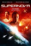 Subtitrare 2012: Supernova (2009) (V)