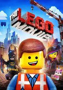 Subtitrare The Lego Movie 3D (2014)