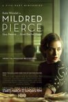 Subtitrare Mildred Pierce (2010)