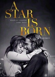 Subtitrare A Star Is Born (2018)