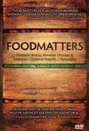 Subtitrare Food Matters (2008)