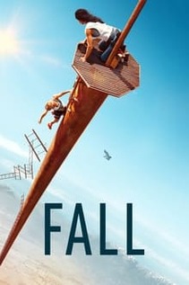 Subtitrare Fall (2022)